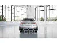 2021 Mercedes Benz C 220