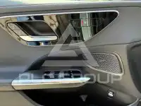 2021 Mercedes Benz C 220