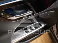 2021 Mercedes Benz C 220