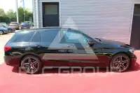 2021 Mercedes Benz C 220