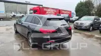 2021 Mercedes Benz C 220