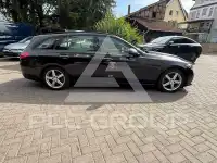 2021 Mercedes Benz C 220
