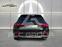 2021 Mercedes Benz C 220
