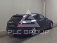 2021 Mercedes Benz C 220