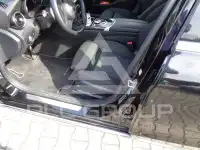 2021 Mercedes Benz C 220