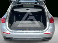 2021 Mercedes Benz C 220