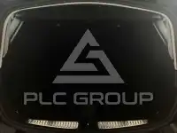 2021 Mercedes Benz C 220