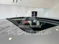 2021 Mercedes Benz C 220