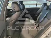 2021 Mercedes Benz C 220