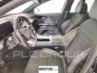 2021 Mercedes Benz C 220