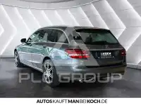 2021 Mercedes Benz C 220
