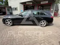 2021 Mercedes Benz C 220