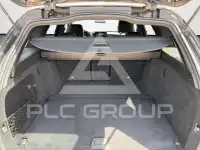 2021 Mercedes Benz C 220