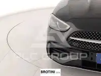 2021 Mercedes Benz C 220