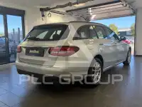 2021 Mercedes Benz C 220