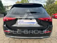 2021 Mercedes Benz C 220