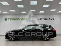 2021 Mercedes Benz C 220