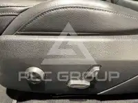 2021 Mercedes Benz C 220