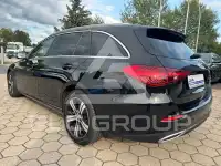 2021 Mercedes Benz C 220
