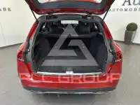 2021 Mercedes Benz C 220