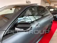 2021 Mercedes Benz C 220