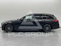 2021 Mercedes Benz C 220