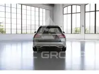 2021 Mercedes Benz C 220