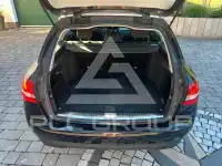 2021 Mercedes Benz C 220