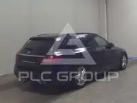 2021 Mercedes Benz C 220