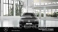 2021 Mercedes Benz C 220