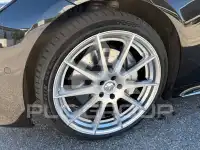 2021 Mercedes Benz S 580