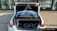 2021 Mercedes Benz S 580