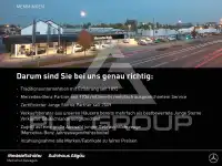 2021 Mercedes Benz Eqs