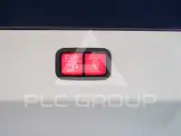 2021 Mercedes Benz Eqs