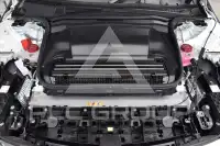 2021 Mercedes Benz Eqs