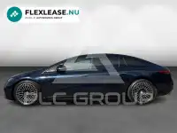 2021 Mercedes Benz Eqs