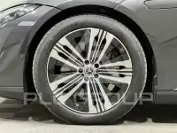 2021 Mercedes Benz Eqs