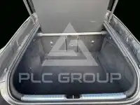 2021 Mercedes Benz Eqs