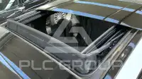 2021 Mercedes Benz Eqs