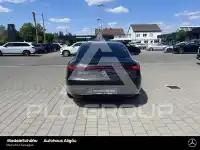 2021 Mercedes Benz Eqs