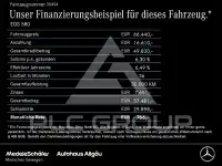 2021 Mercedes Benz Eqs
