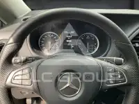 2021 Mercedes Benz Vito