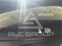 2021 Mercedes Benz Vito