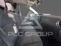 2021 Mercedes Benz Vito
