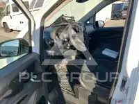 2021 Mercedes Benz Vito