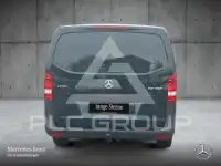 2021 Mercedes Benz Vito