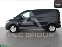 2021 Mercedes Benz Vito