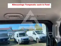 2021 Mercedes Benz Vito