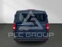 2021 Mercedes Benz Vito