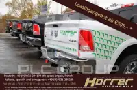 2021 Mercedes Benz Vito
